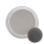 14119