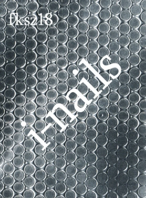 2366
