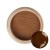 2561