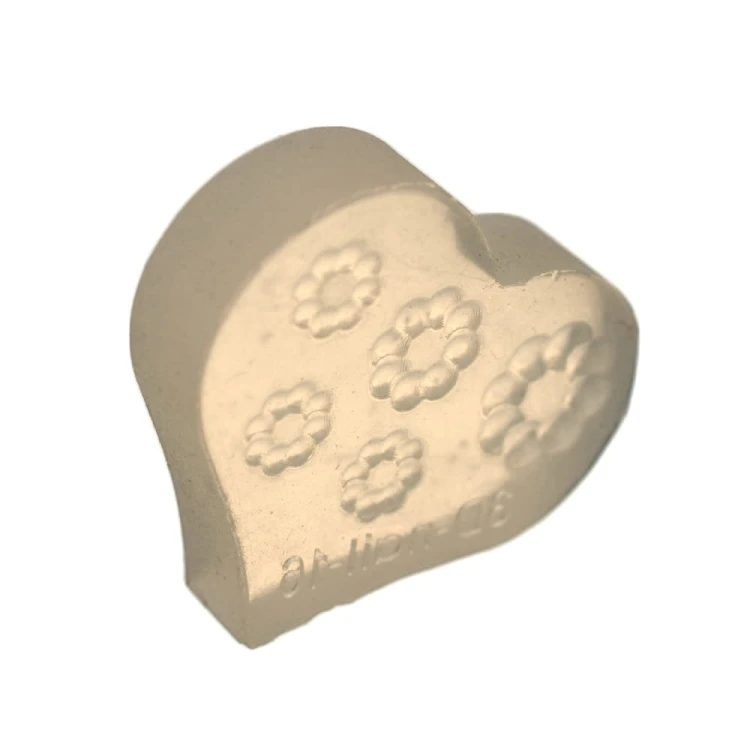 17480