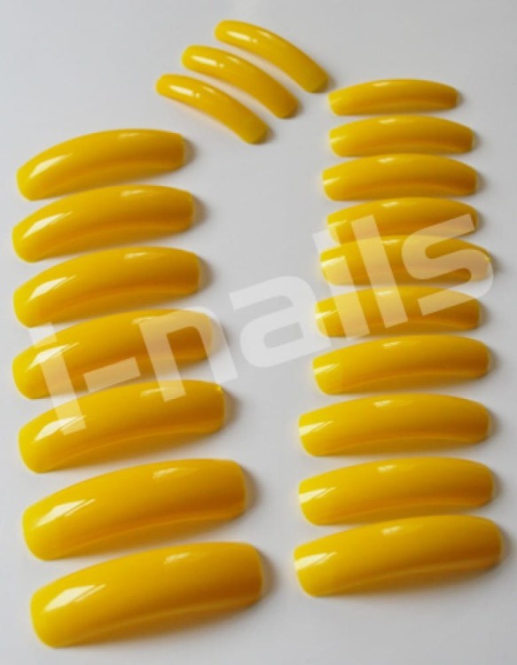 3436