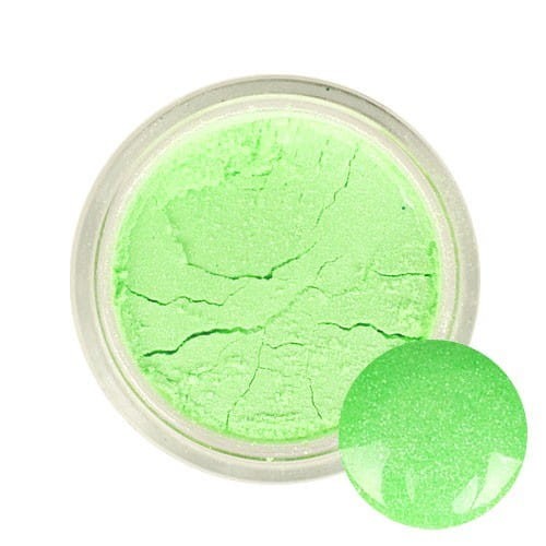 5943