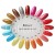 6022