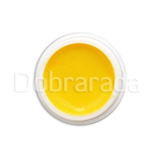 9600