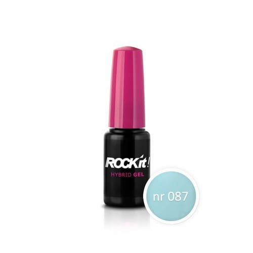 9694