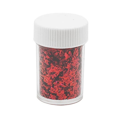 12225