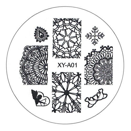 12258