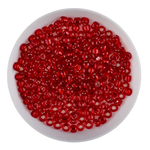 ra471.jpg