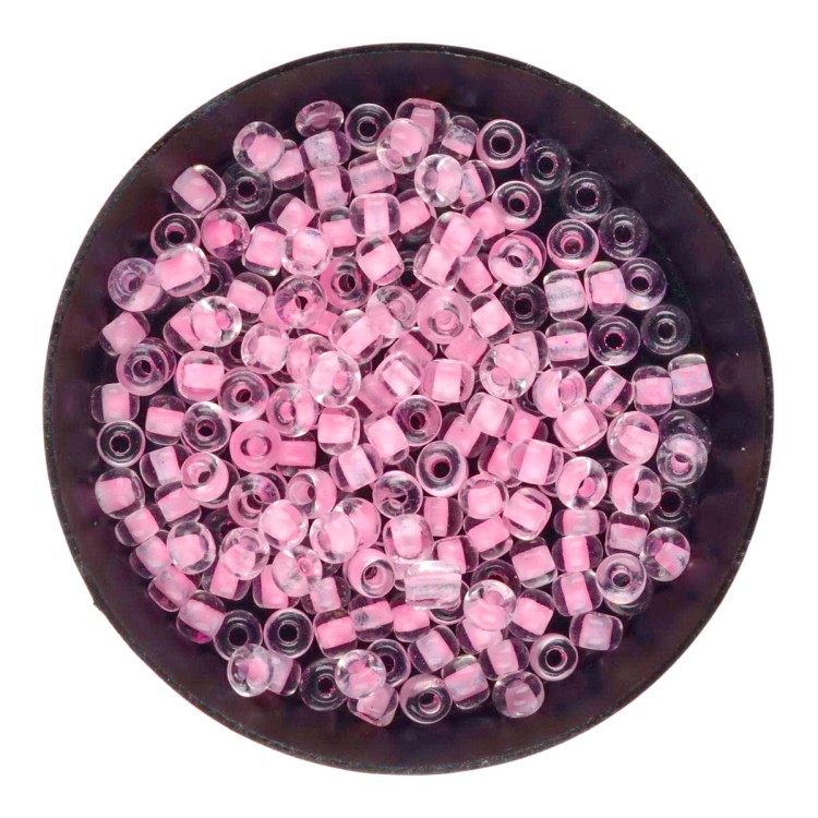 ra480.jpg