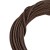 spp72 (2).jpg