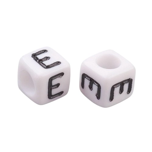 e2.jpg