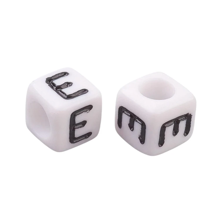e2.jpg