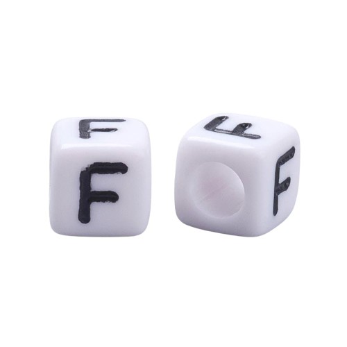 f2.jpg