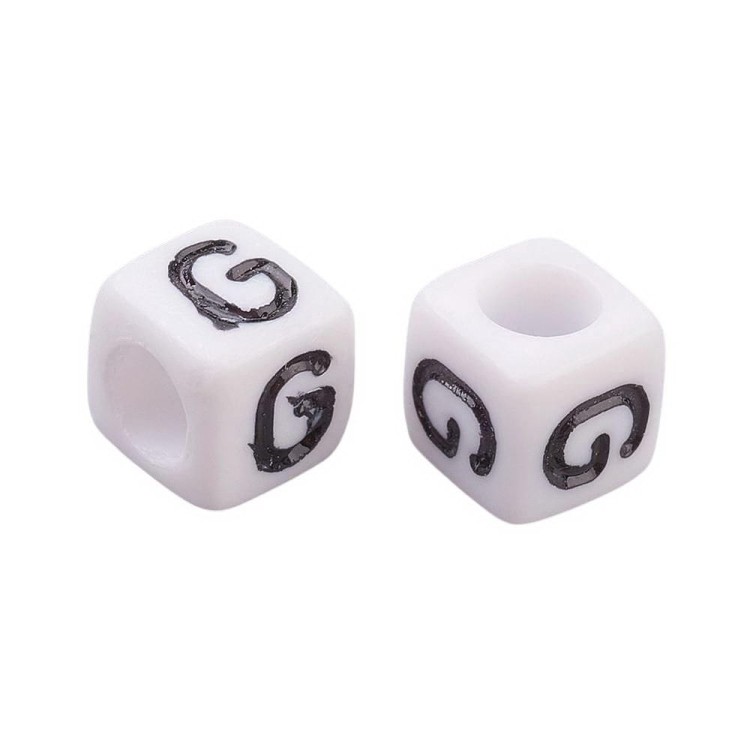g2.jpg