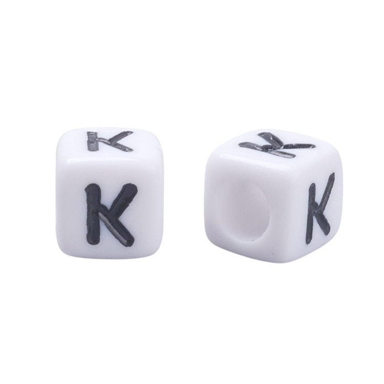 k2.jpg