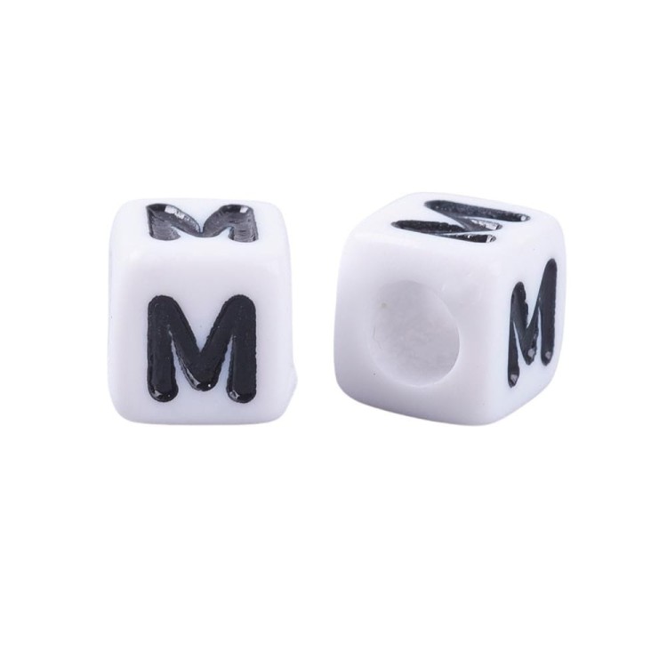 m2.jpg