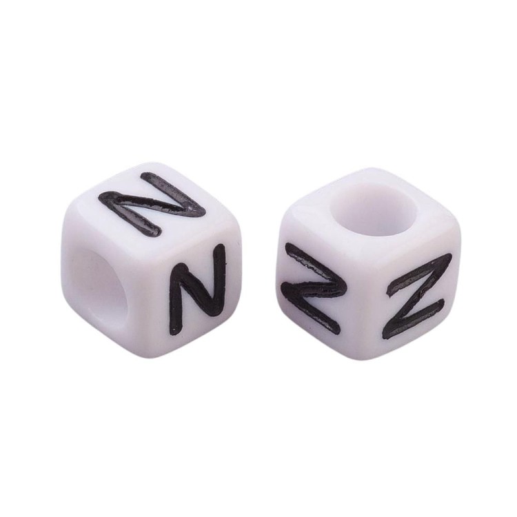 n2.jpg