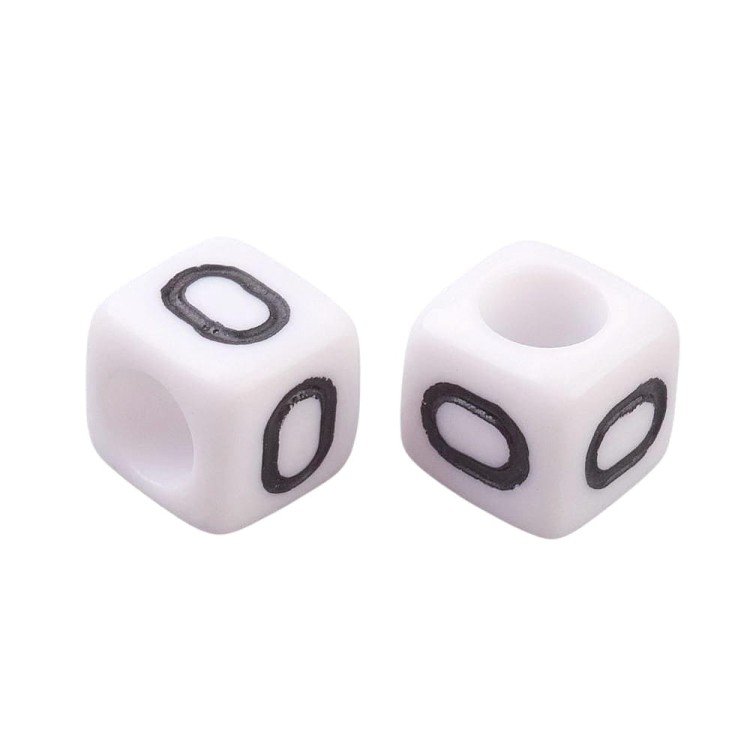 o2.jpg