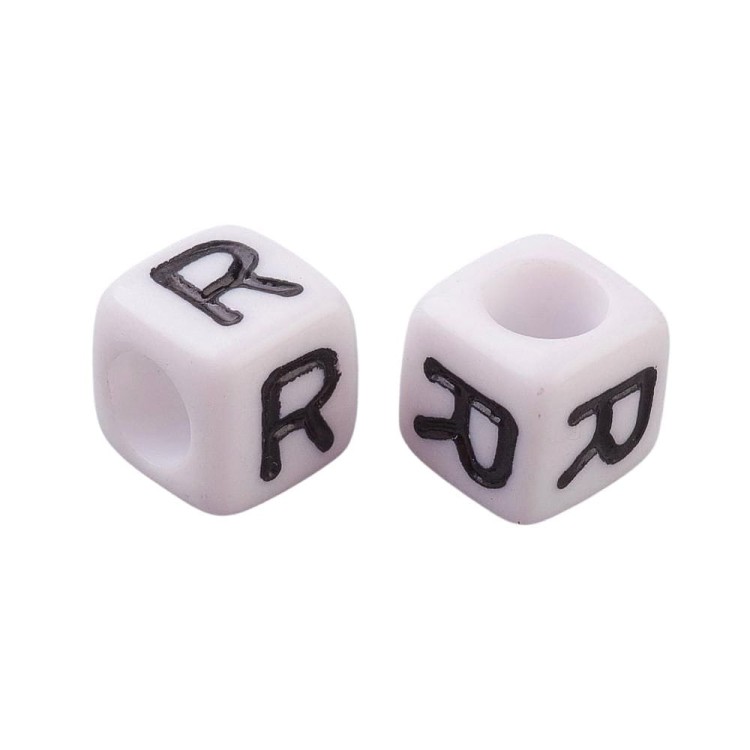 r2.jpg