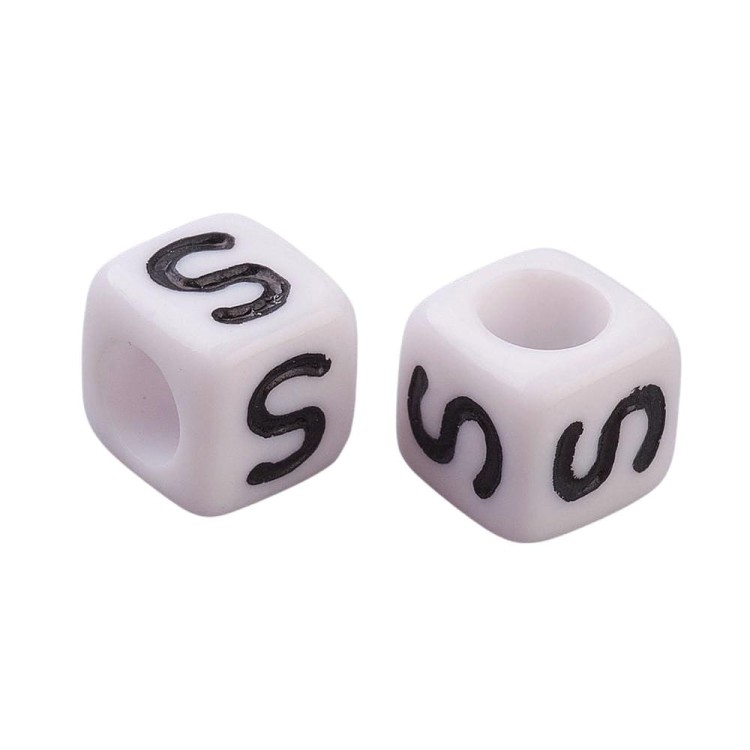 s2.jpg