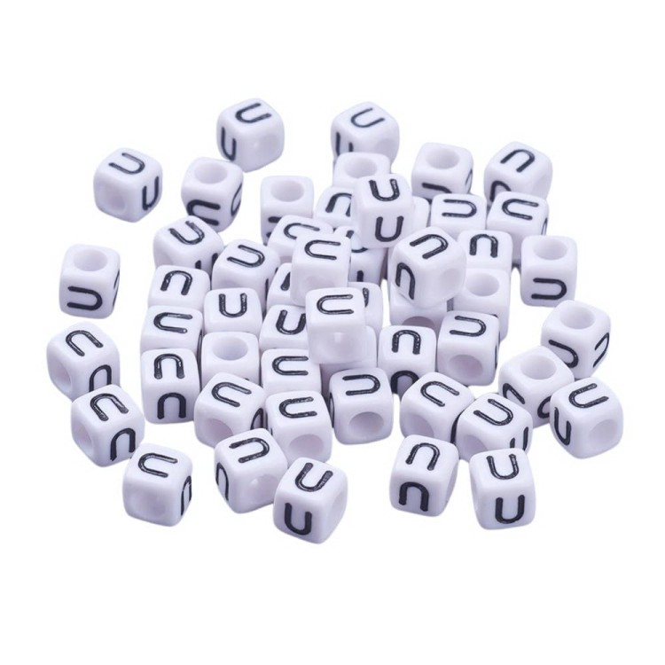 u1.jpg