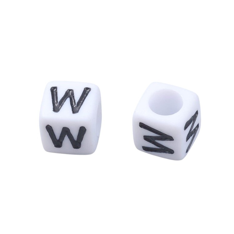 w2.jpg