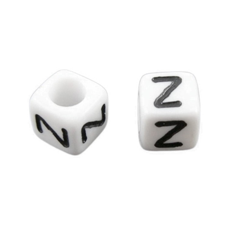 z1.jpg
