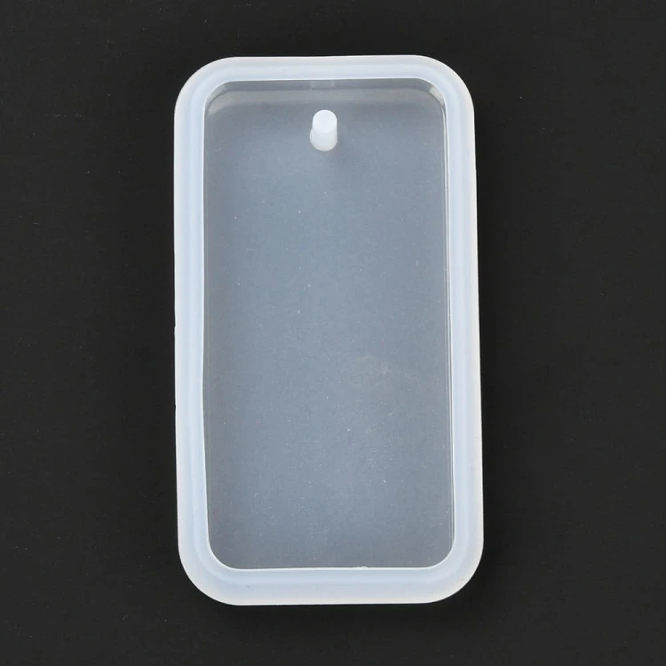 DIY-P028-05-2.JPG