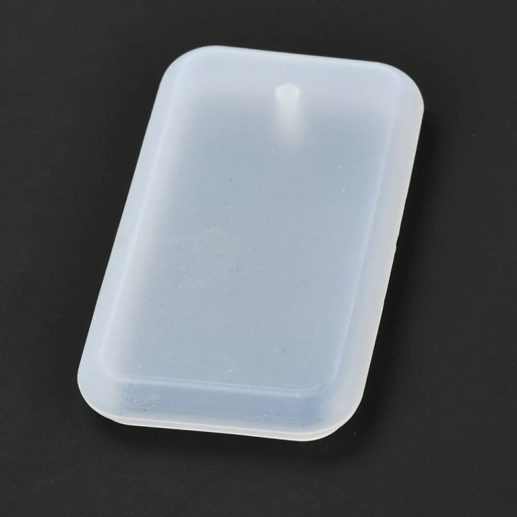 DIY-P028-05-3.JPG