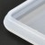 DIY-P028-05-4.JPG
