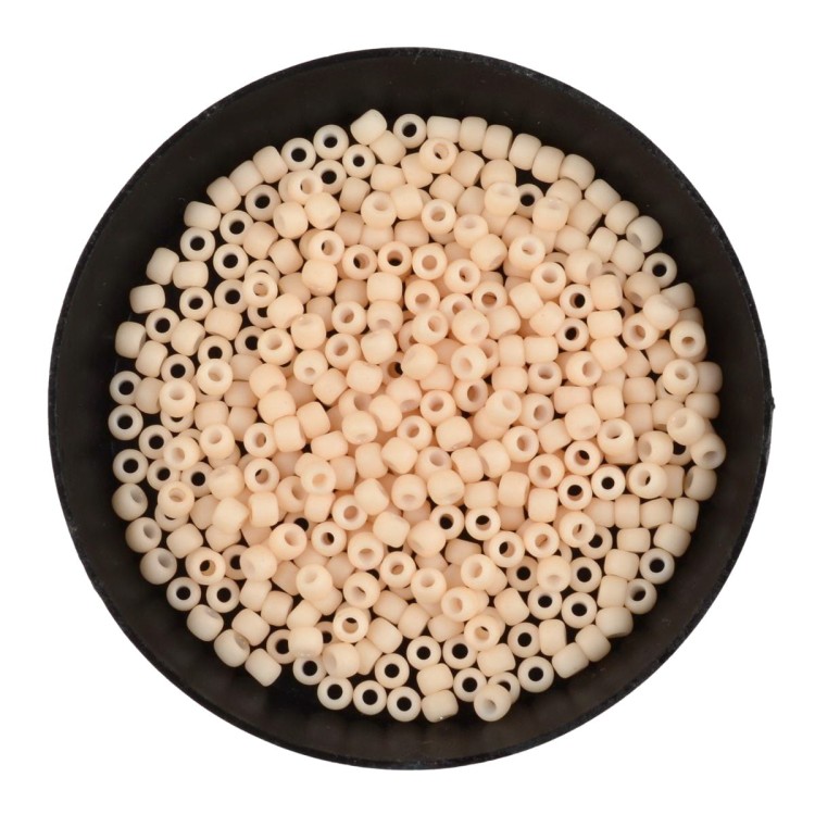 Koraliki TOHO Round 8/0 #763