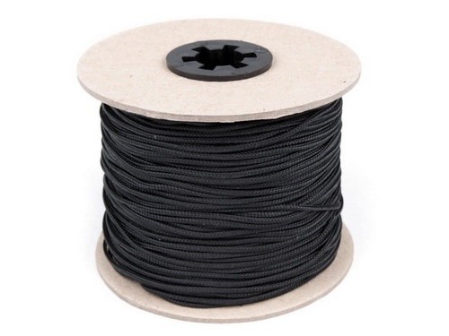 d8088ccdd8c75f585cde57c6e983fbe8