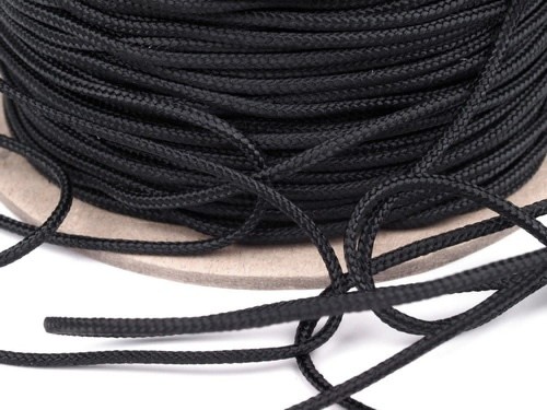 cf044109fca3b86cd4b7030523f95098