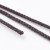 SPP110 Sznurek poliestrowy pleciony