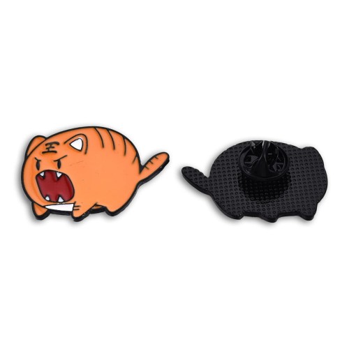 PIN09 Przypinka ozdobna