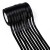 WS32 Tasiemka satynowa 10mm