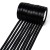 WS32 Tasiemka satynowa 10mm