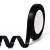 WS32 Tasiemka satynowa 10mm