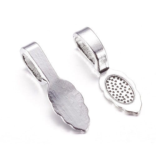 fc0b844b53a4b79b9bb777226b8030e7