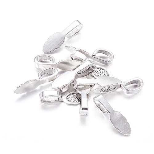 e64e2568371c6e08fef0c43de822265c