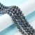 KK047 Szafir naturalny koraliki 6mm