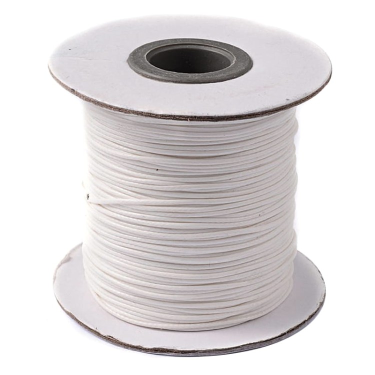 ssn536 sznurek woskowany snake