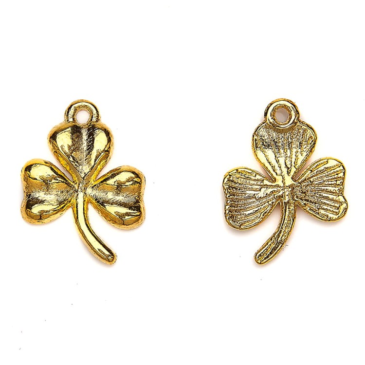 ZM16 zawieszka metalowa