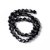 BIC140 koraliki szklane bicone kryształki