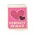 PIN19 Przypinka pin romance reader