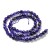 Agat fasetowany koraliki kule 6mm