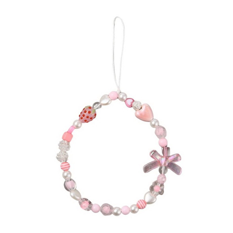 zte04 zawieszka smycz do telefonu