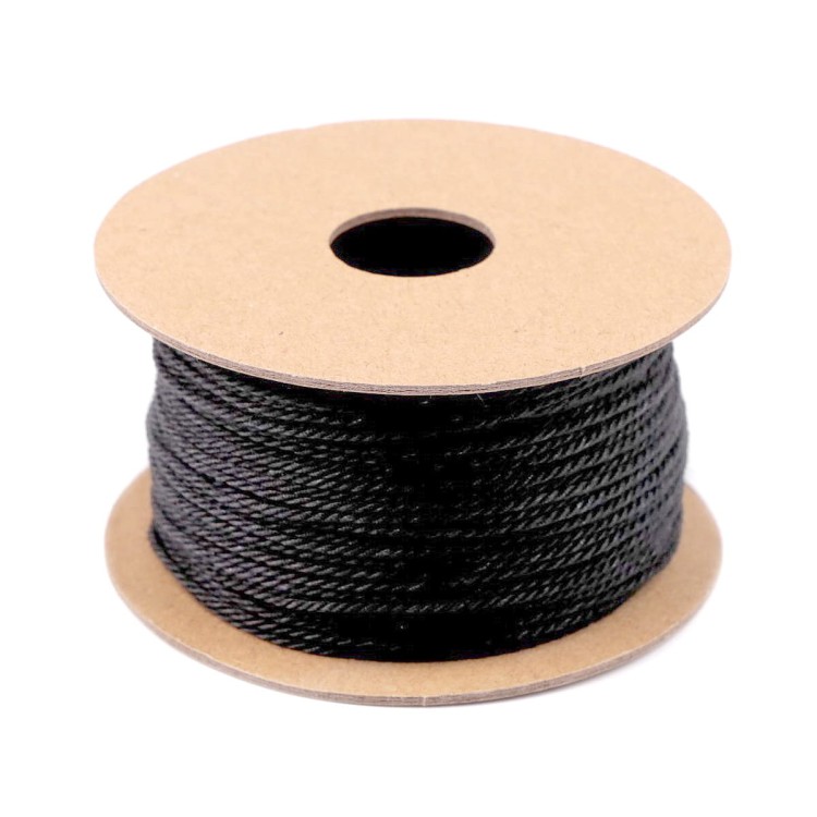 SSK17 sznurek skręcany 1,2mm