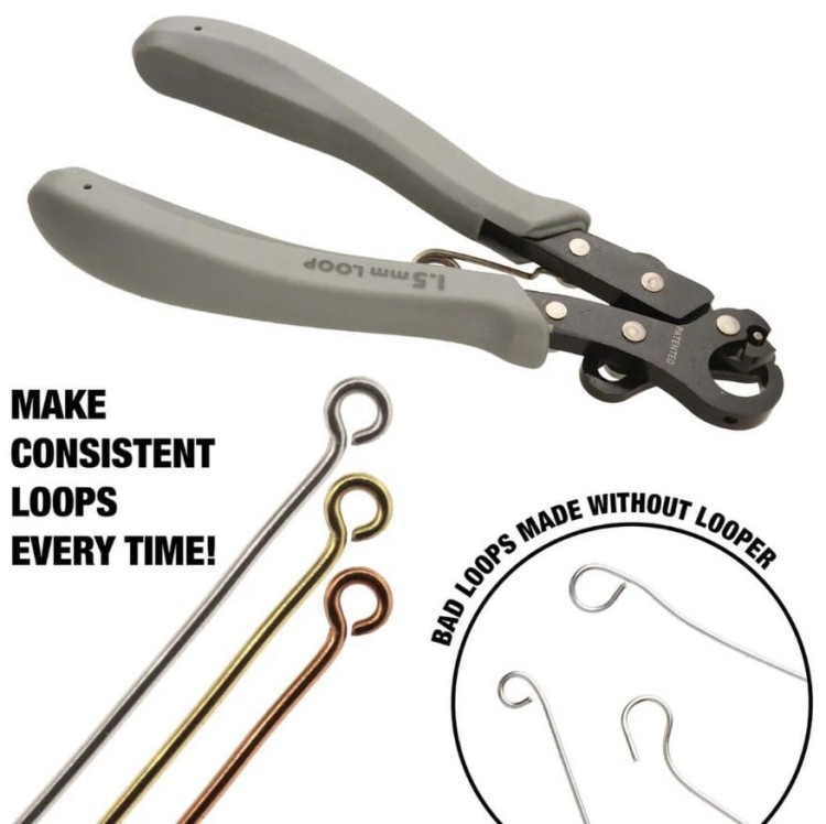 looper 1,5 6.jpg