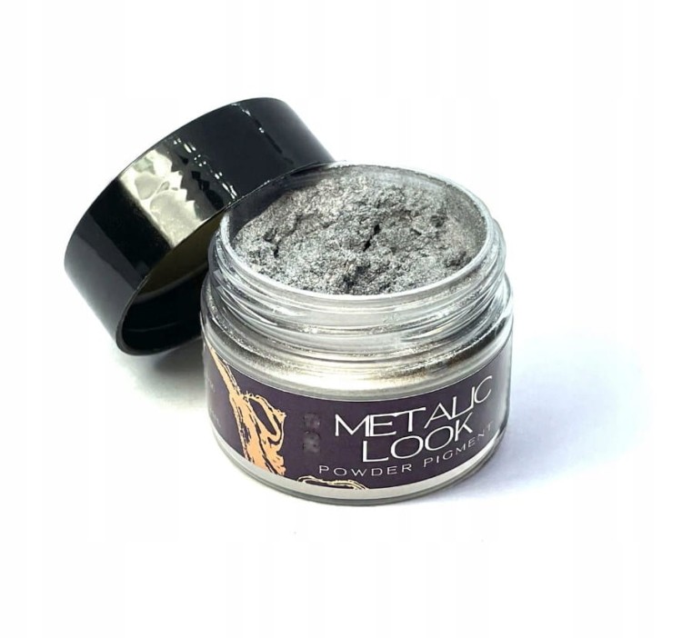 bm5 pigment metaliczny